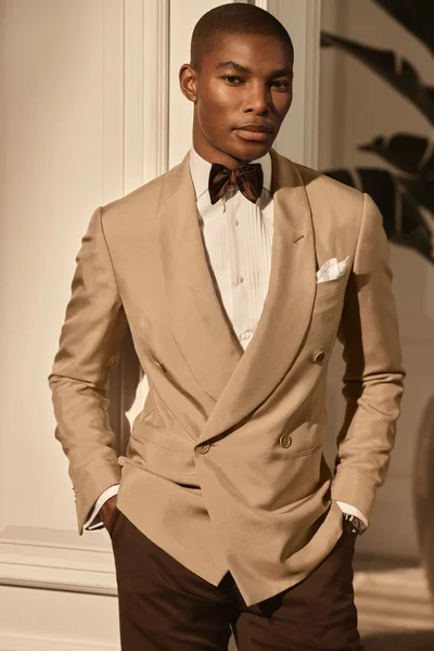 Look 23